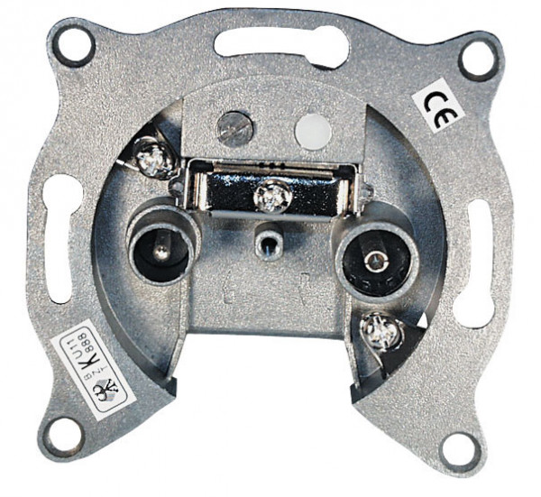 FD2-18U