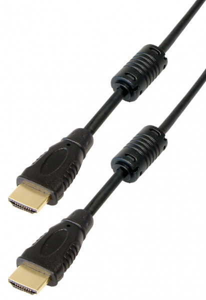 High Speed HDMI™-Kabel