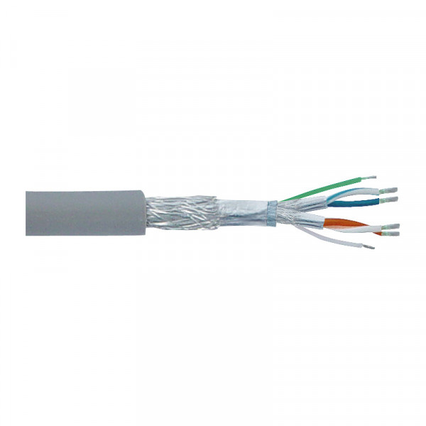 Firewire IEEE1394 Kabel