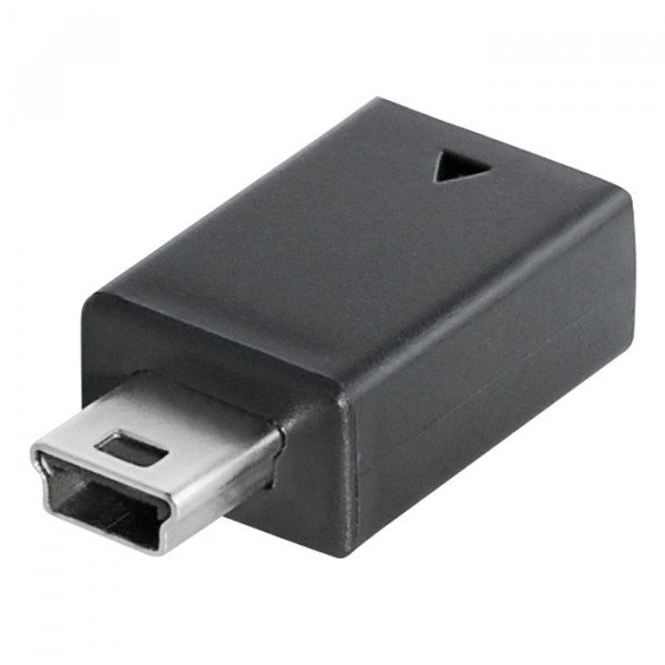 Adapter