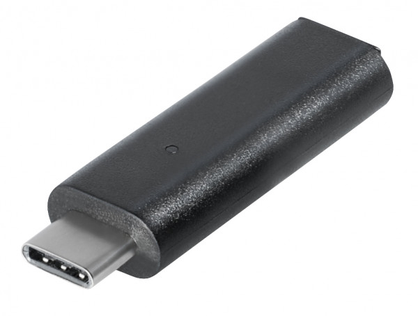 USB Compact Adaptor