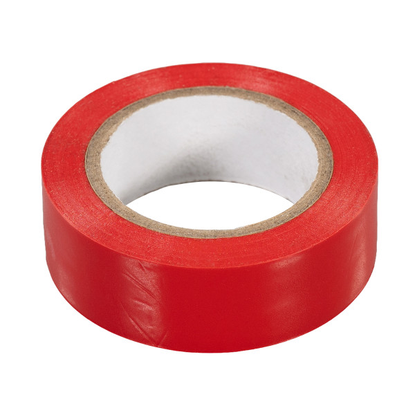 Ki 1 R rot