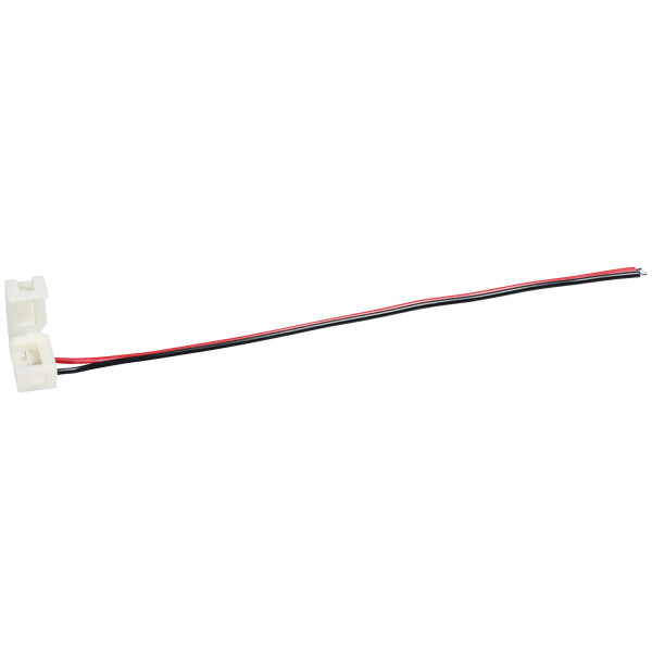 Clip adapter