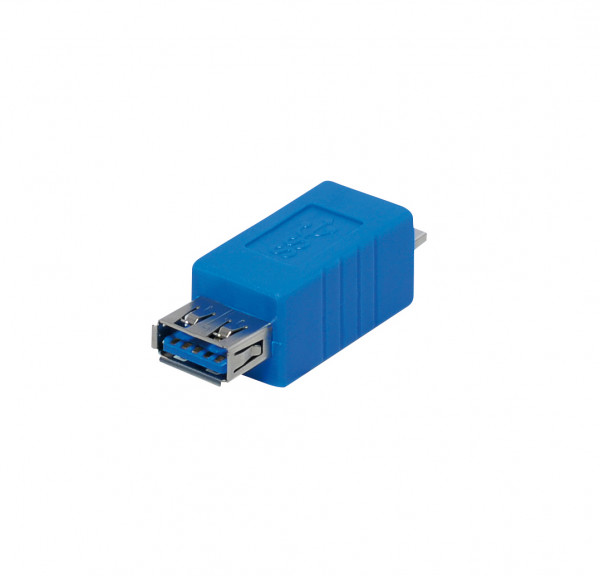 USB 3.0 Adapter