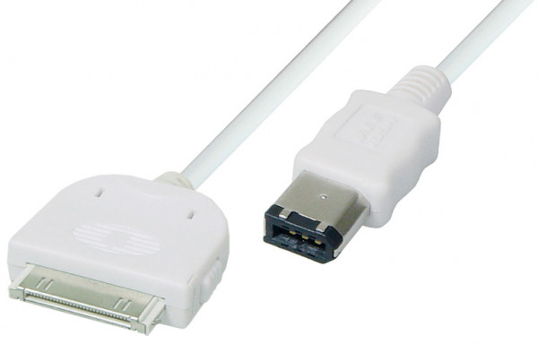 Ci3