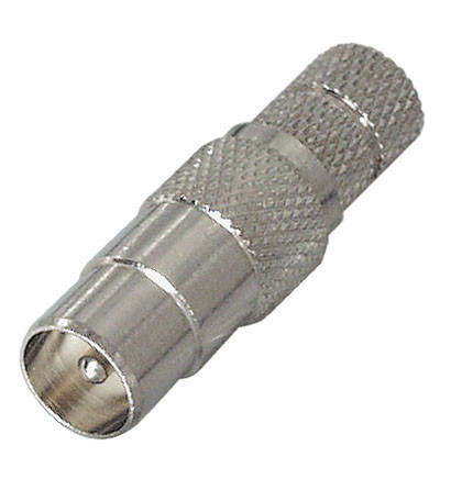 FS33T