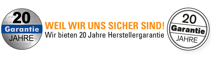 20_Jahre-Garantie_HEGButton1_de