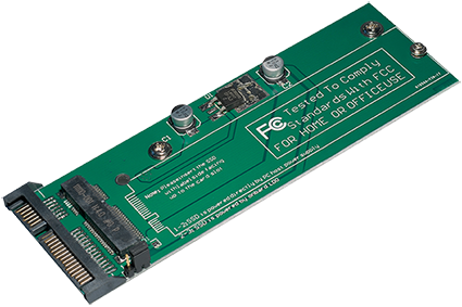 CB5_72dpi