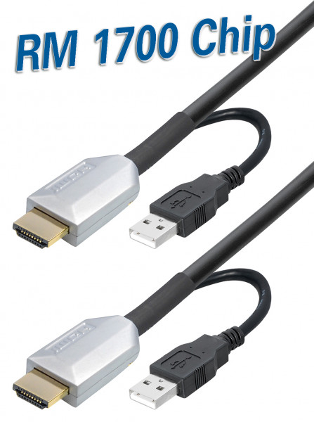 HDMI Kabel 60 m