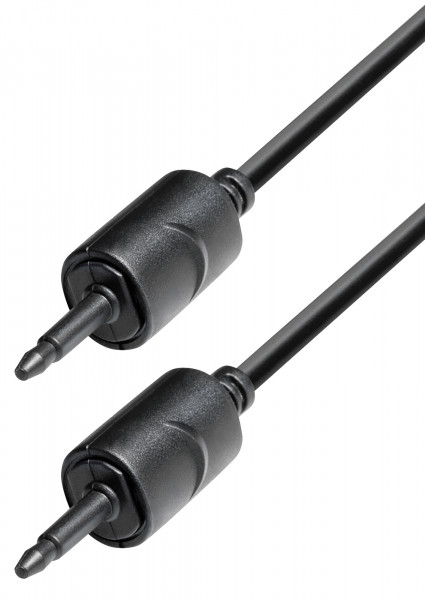 Connector-Cable