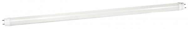 LR1CM