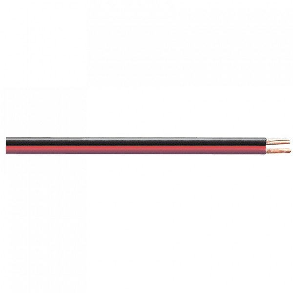 Loudspeaker cable