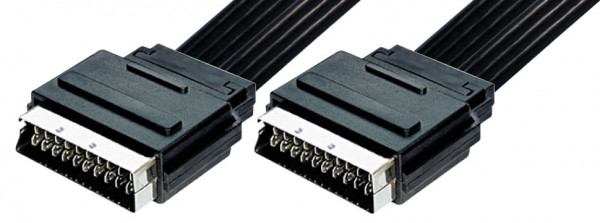 VF1C