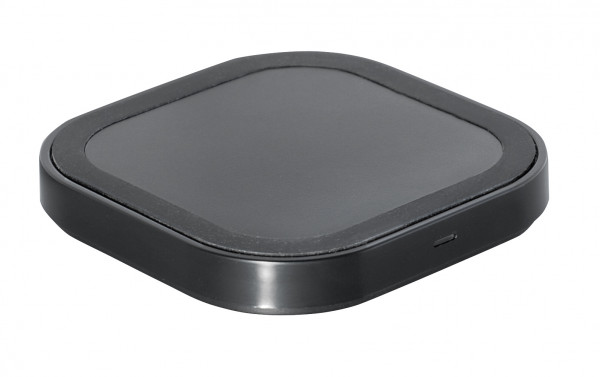 Wireless charger