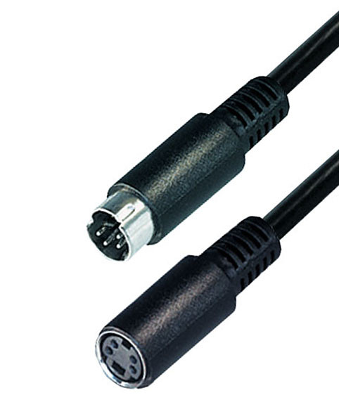 Connecting Cable