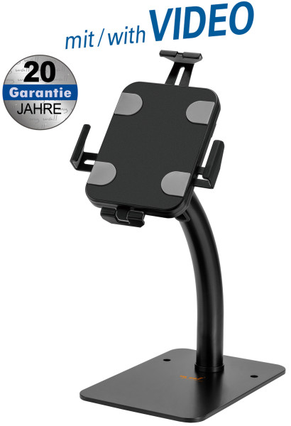 Tablet stand