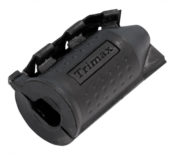 Wasserschutzkappe für F-Stecker