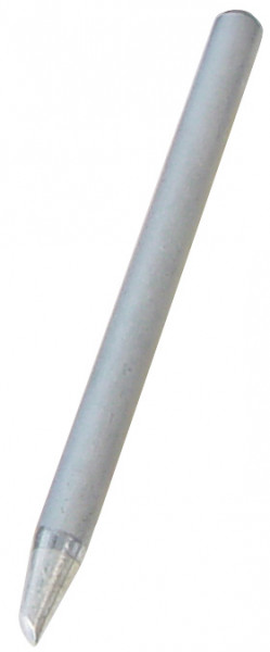 ZLE5-3