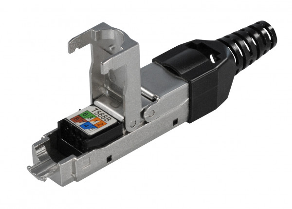 TI 62 Q