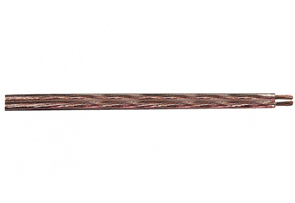 Loudspeaker Cable