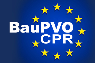 BauPVO CPR