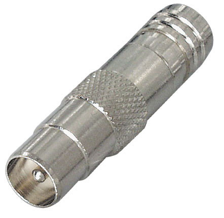 FS33C