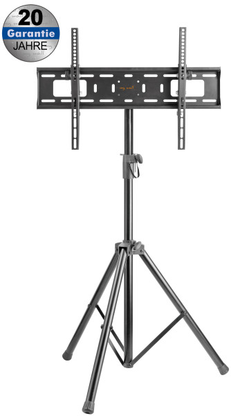 Tripod Standfuß für LCD TV