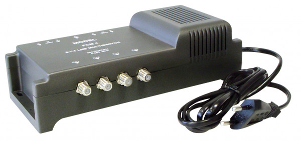 FCM4