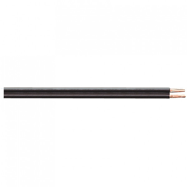 Loudspeaker cable