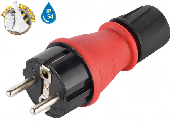 Power Plug