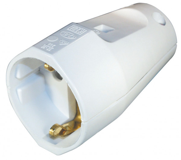 NV12W