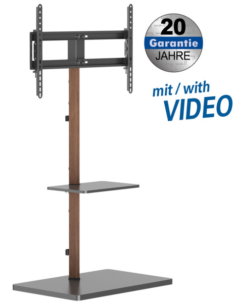 TV Ständer
