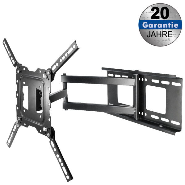 TV Wandhalterung