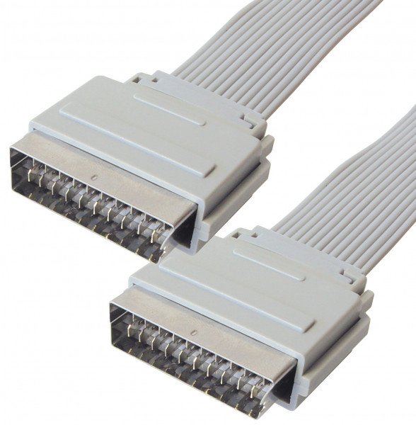 VF1USi
