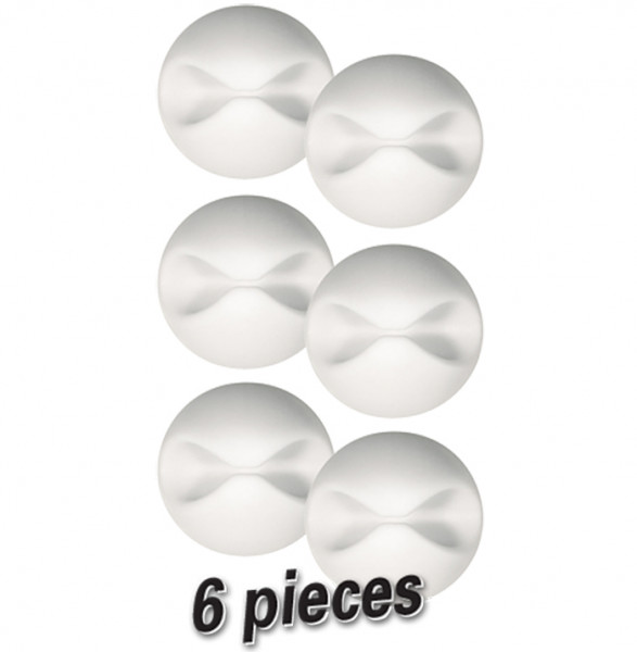 CZ1WL_6pieces