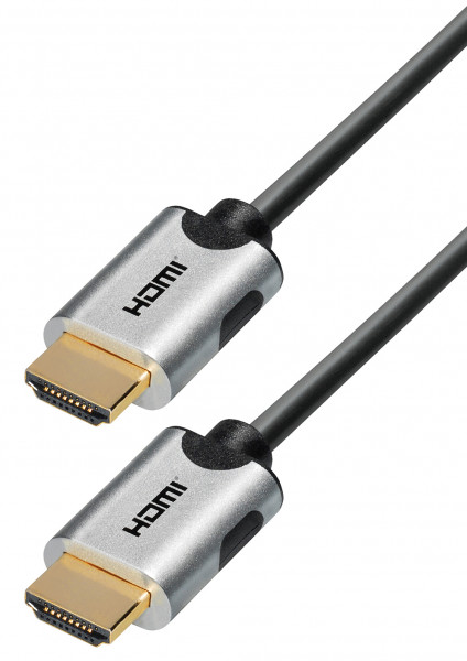 Ultra High Speed HDMI® Kabel