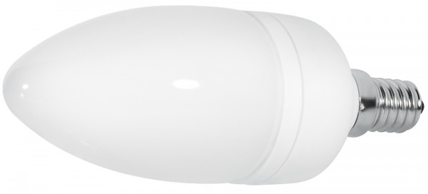 LE6-1W_front