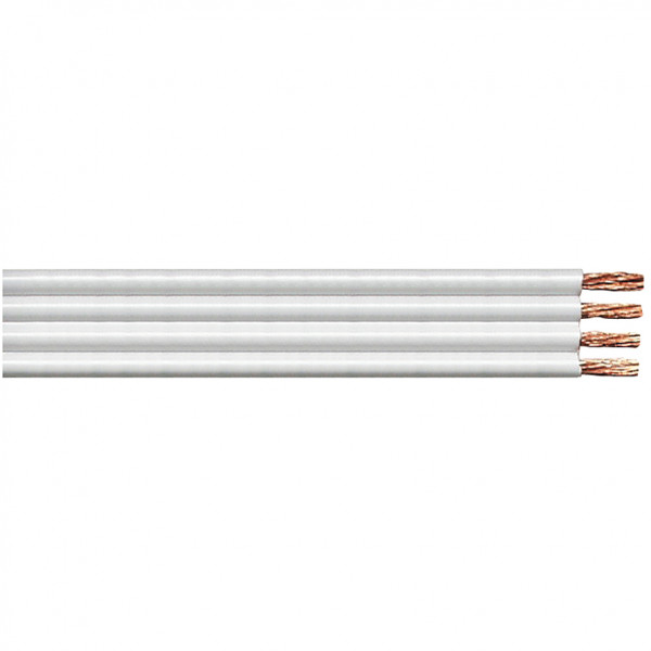Loudspeaker Cable
