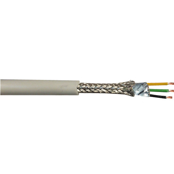 Data Cable
