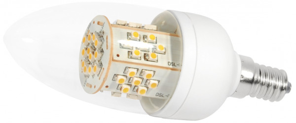LED7-1W_front