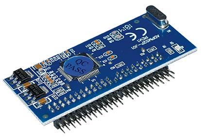 CB3_72dpi