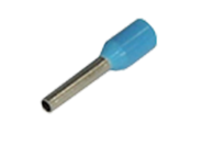 KT_blau