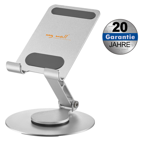 Handyhalterung mit Garantie