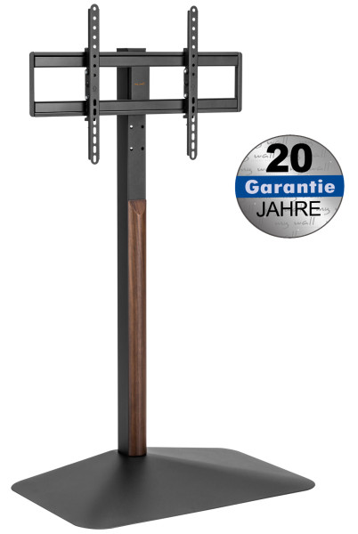 TV Ständer höhenverstellbar