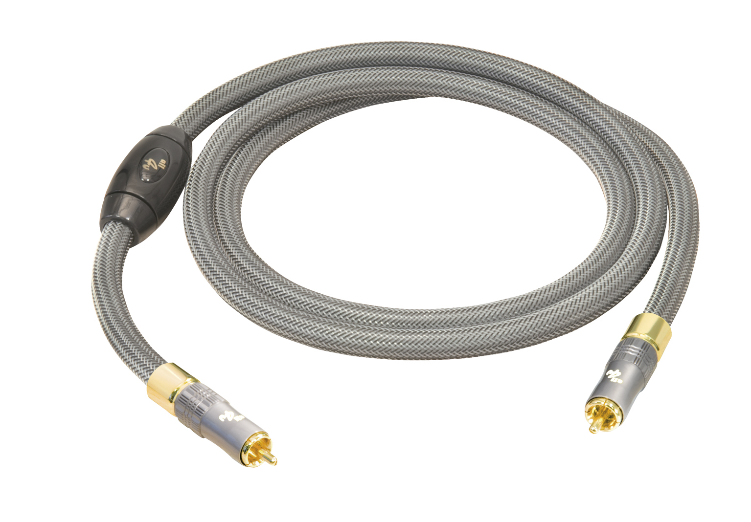 Hama Digital Audio Kabel Koaxial Cinch Cinch www.iam-publicidad.org