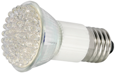 LL3-48C_front