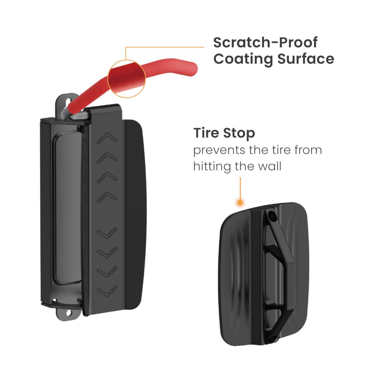 gear bag TRUCKER GEARBAG