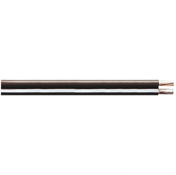 Loudspeaker Cable