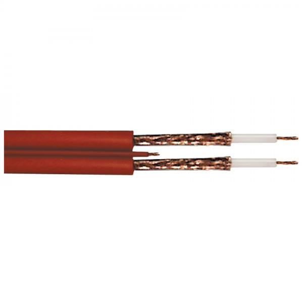 LF-High Quality Cable