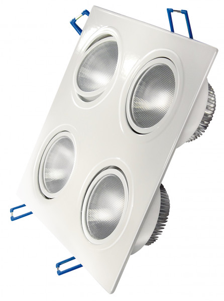 LPE9